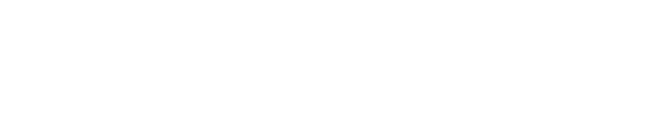 day in day out - 80 bpm Hip Hop acapella by new5ense