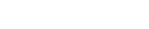 halloween - 80 bpm Hip Hop acapella by new5ense