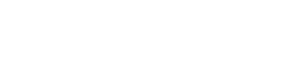 its cazy - 80 bpm Hip Hop acapella by new5ense