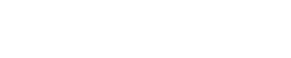intermission - 80 bpm Hip Hop acapella by new5ense