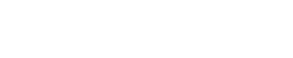 funeral - 80 bpm Hip Hop acapella by new5ense