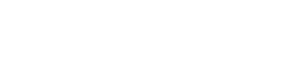 keep pushin - 80 bpm Hip Hop acapella by new5ense