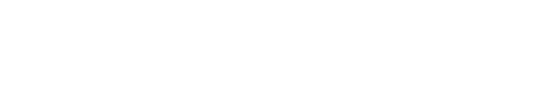 why why - 60 bpm Hip Hop acapella by new5ense