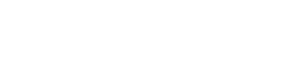 in the show - 80 bpm Hip Hop acapella by new5ense