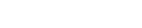 turn of events - 80 bpm Hip Hop acapella by new5ense