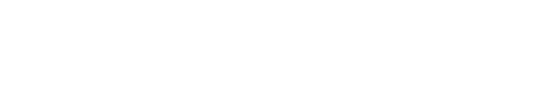 this weekend - 96 bpm Rap acapella by new5ense