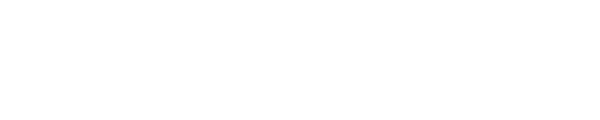 collision course - 80 bpm Hip Hop acapella by new5ense