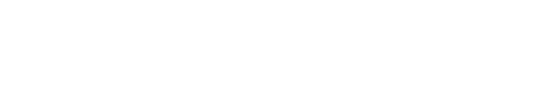 gizmo - 80 bpm Hip Hop acapella by new5ense