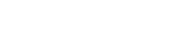 keep eating - 80 bpm Hip Hop acapella by new5ense