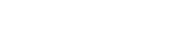 wrestler - 80 bpm Rap acapella by new5ense