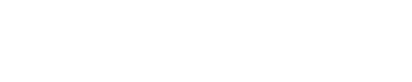make me - 80 bpm Rap acapella by new5ense
