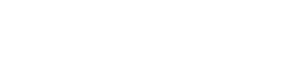 full ammo - 80 bpm Hip Hop acapella by new5ense