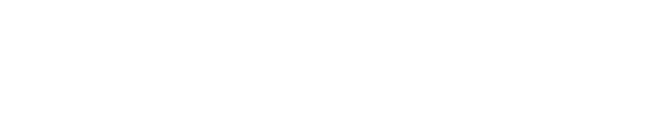 freestyle 3 - 80 bpm Hip Hop acapella by new5ense