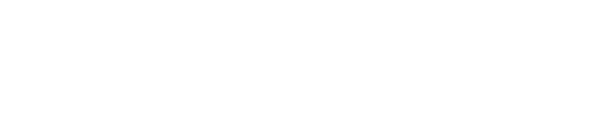 dearly departed - 60 bpm Hip Hop acapella by new5ense