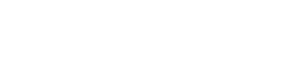 freestyle beta - 92 bpm Hip Hop acapella by new5ense