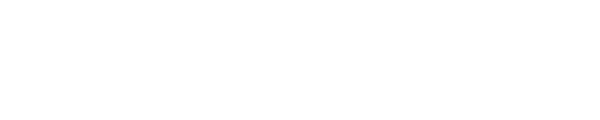 hairy bear freestyle - 95 bpm Hip Hop acapella by new5ense