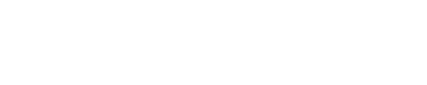 stand up and try - 70 bpm Hip Hop acapella by new5ense