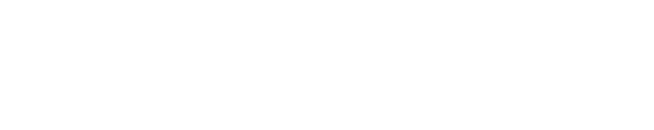a day with new5ense - 91 bpm Hip Hop acapella by new5ense