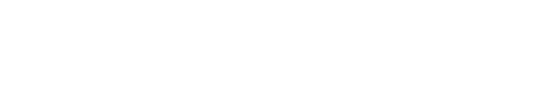 go ahead shout - 70 bpm Dubstep acapella by new5ense