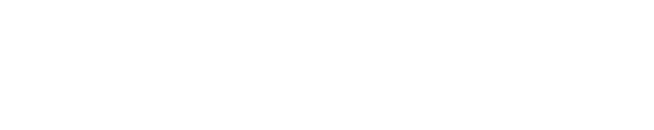 world of new5ense - 70 bpm Dubstep acapella by new5ense