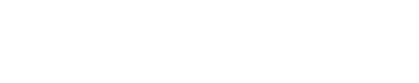 meanwhile freestyle - 93 bpm Rap acapella by new5ense