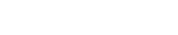 shape shifter - 70 bpm Hip Hop acapella by new5ense