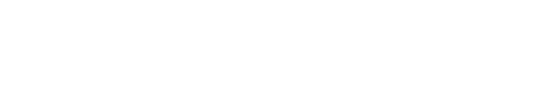 its automatic - 120 bpm Dance acapella by new5ense