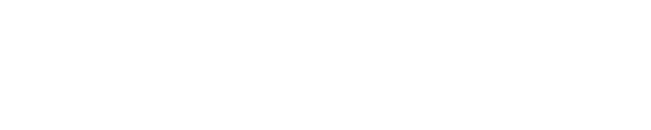sucka mc freestyle - 71 bpm Hip Hop acapella by new5ense
