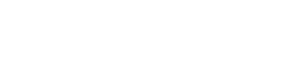 project new all night - 120 bpm Dance acapella by new5ense