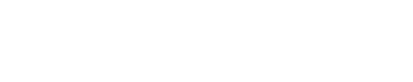 project new ya its goin in - 120 bpm Dance acapella by new5ense