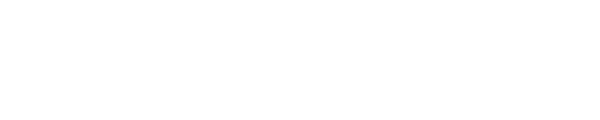 project new shocking - 60 bpm Hip Hop acapella by new5ense