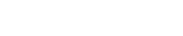 project new repeat - 80 bpm Hip Hop acapella by new5ense