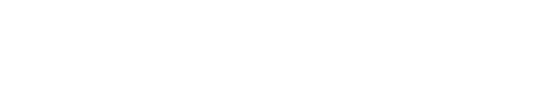 world domination redemption songs - 60 bpm Hip Hop acapella by new5ense