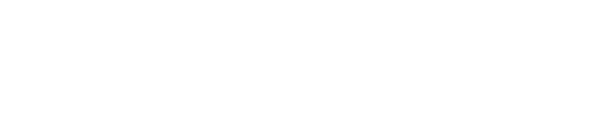 world domination repent - 145 bpm Dubstep acapella by new5ense