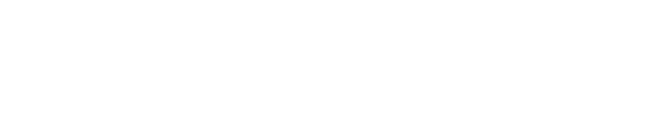 mysterious times - 70 bpm Hip Hop acapella by new5ense