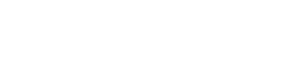 cold front more of that - 70 bpm Hip Hop acapella by new5ense