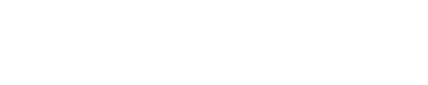 cold front wassup - 65 bpm Hip Hop acapella by new5ense