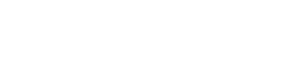 cold front consistent - 74 bpm Hip Hop acapella by new5ense