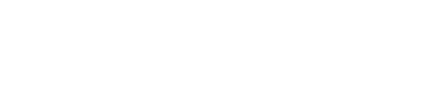 cold front doom - 62 bpm Hip Hop acapella by new5ense