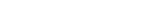 cold front cant come back - 90 bpm Hip Hop acapella by new5ense