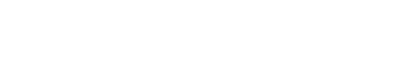 cold front sky fall - 104 bpm Hip Hop acapella by new5ense