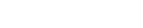 the sickness - 105 bpm Hip Hop acapella by new5ense