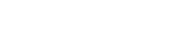 something stupid - 128 bpm Dance acapella by new5ense