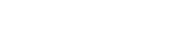 tongue twister - 128 bpm Dance acapella by new5ense