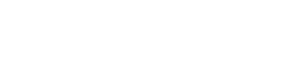 this is what they do - 128 bpm Hip Hop acapella by new5ense
