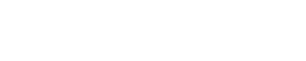 three hundred - 128 bpm Orchestral acapella by new5ense