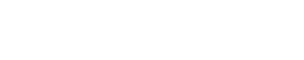 the real ghost town - 105 bpm Hip Hop acapella by new5ense