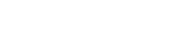 stand up guy - 128 bpm Deep House acapella by new5ense