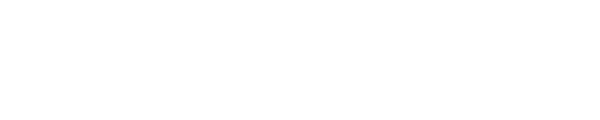 wheres your head at - 128 bpm Deep House acapella by new5ense
