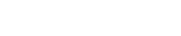 Ghosts and Goblins - 120 bpm Deep House acapella by new5ense